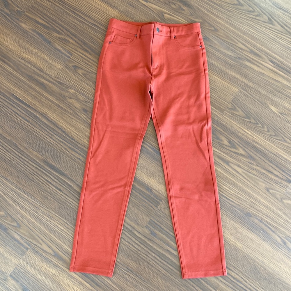 Active USA Pants